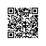 AFD54-22-55SN-6117-V001 QRCode