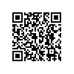 AFD54-22-55SN-6141 QRCode