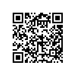 AFD54-22-55SW-6117 QRCode