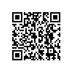 AFD54-22-55SY-6139 QRCode