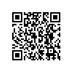 AFD54-22-55SY-6141 QRCode