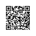 AFD54-22-55SY6116 QRCode