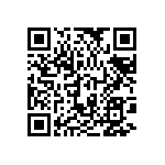 AFD54-24-19PN-6140 QRCode