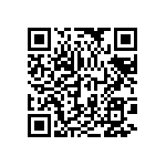 AFD54-24-19PW-6139 QRCode