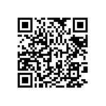 AFD54-24-19PW-6140 QRCode