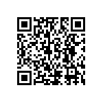 AFD54-24-19PW-6233 QRCode