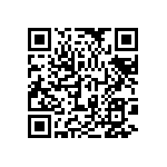 AFD54-24-19PX-6141 QRCode