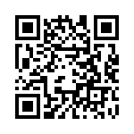 AFD54-24-19PX QRCode