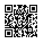 AFD54-24-19PY QRCode