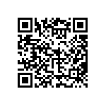 AFD54-24-19SN-6117-LC QRCode