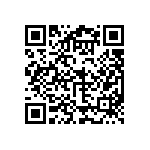 AFD54-24-19SN-6117 QRCode