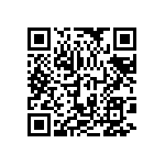 AFD54-24-19SN-6139 QRCode