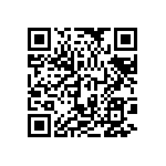 AFD54-24-19SN-6141 QRCode