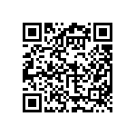 AFD54-24-19SN-6233 QRCode