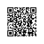 AFD54-24-19SW-6117-LC QRCode