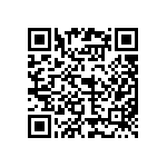 AFD54-24-19SW6116 QRCode