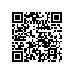 AFD54-24-19SX-6233 QRCode