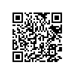 AFD54-24-19SY-6116 QRCode