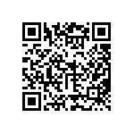 AFD54-24-19SY-6117-LC QRCode