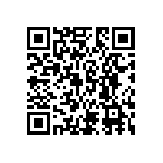 AFD54-24-19SY-6140 QRCode