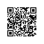 AFD54-24-31PN-6139 QRCode