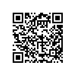 AFD54-24-31PN-6233 QRCode