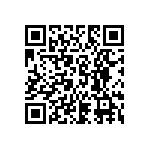 AFD54-24-31PW-1A0 QRCode