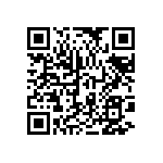 AFD54-24-31PW-6233 QRCode