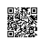 AFD54-24-31PW-LC QRCode