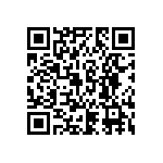 AFD54-24-31PX-6116 QRCode