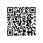 AFD54-24-31PX-6117-LC QRCode