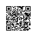 AFD54-24-31PX-6139 QRCode