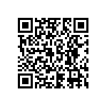 AFD54-24-31PX-6141 QRCode