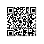 AFD54-24-31PY-6116 QRCode