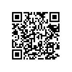 AFD54-24-31SN-6117-LC QRCode