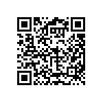 AFD54-24-31SN-6140 QRCode