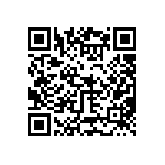 AFD54-24-31SW-6117-LC QRCode