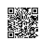 AFD54-24-31SW-6139 QRCode