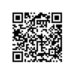 AFD54-24-31SW-6140 QRCode