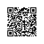 AFD54-24-31SW-LC QRCode