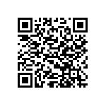 AFD54-24-31SX-6116 QRCode