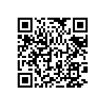 AFD54-24-31SY-6117 QRCode