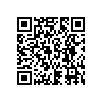 AFD54-24-31SY-6140 QRCode