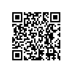 AFD54-24-38PW-1A QRCode