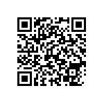 AFD54-24-38PY-1A QRCode