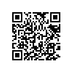 AFD54-24-38SN-6116 QRCode