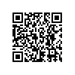 AFD54-24-38SN-6117 QRCode