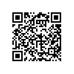 AFD54-24-61PN-6141 QRCode