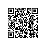 AFD54-24-61PN-LC QRCode