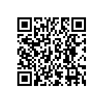 AFD54-24-61PW-6117-LC QRCode